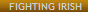 Fighting irish mini.png