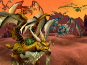 180px-Dragonswarm