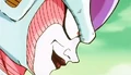 Frieza25