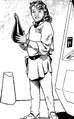 IonaWince-CRO.png