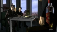 MacCutcheon Fringe.png