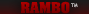 Rambo mini.png
