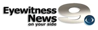 WNCT 2009