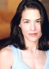 Kimiko