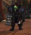 Baradin Grunt