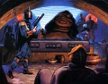 BobaFettDeliversHanSoloToJabba-SOTETC.jpg