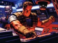 RendarCockpit-SOTETC.jpg