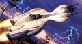 StingerInFlight-SOTETC.jpg