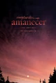 BreakingDawnSpanishPoster.jpg