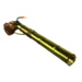 Item bambooshoot 01.png