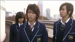 090104 nobuta1