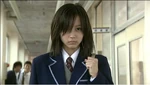 090104 nobuta2