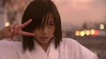 Nobutac