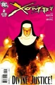 Xombi Vol 2 2