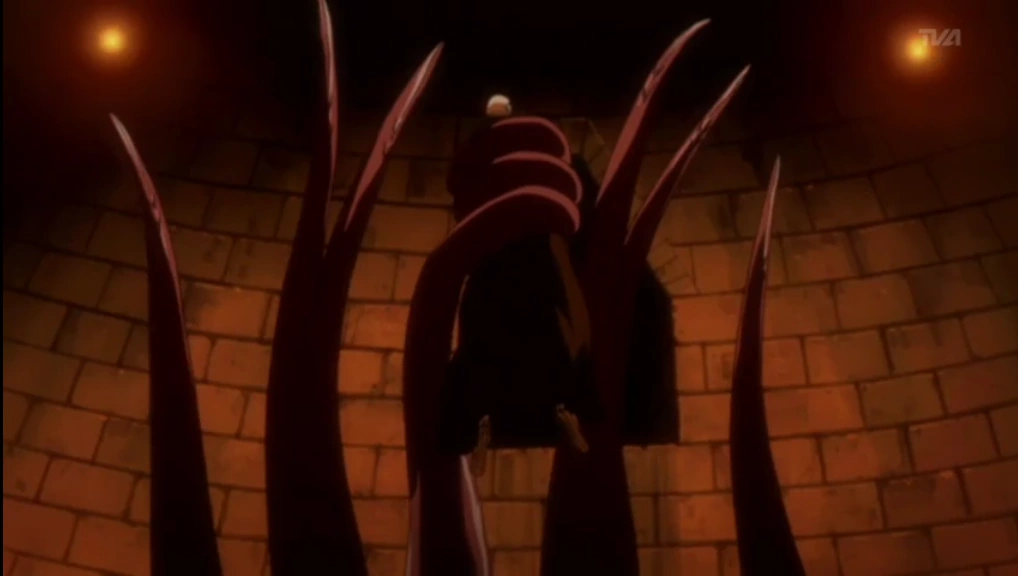 Bleach+ikkaku+madarame+wiki