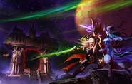 ThroughTheDarkPortal