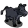 Kerry Cow
