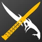 KnifesAchivement1