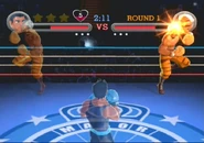Punchout-wii7