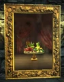 Hufflepuff still-life.jpg