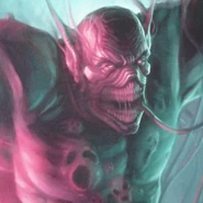 297px-Parasite-supermanreturnsgame