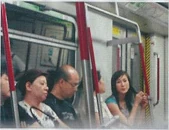 Lindachungmtr