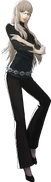 K1