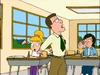 Dirtyteacher