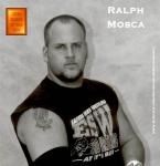 Ralph Mosca