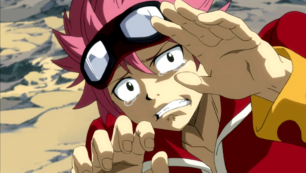 http://images3.wikia.nocookie.net/__cb20110528172959/fairytail/pl/images/a/aa/Natsu_Dragion_after_leaving_his_vehicle(Anime).jpg