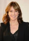 Christa Miller.jpg