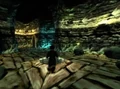 Forgotten Cavern.jpg