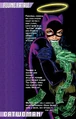 Catwoman 0058