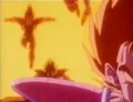 DSaiyans1