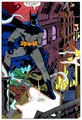 Batman 0595
