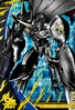 Omegamon Zwart 2-073 (DJ).png
