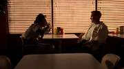 8x1 coffee.PNG