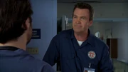 8x1 Janitor.PNG