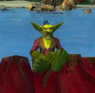 GeargrinderGizmoSS