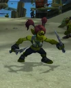 SlinkySharpshivSS