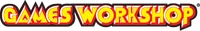 GWLogo