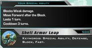 ShellArmorLeapEffect