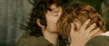 Sam frodo.jpg