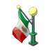 Mexican_Street_Flag-icon.png