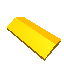 Slope2.png (690 B) Slope2