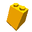 Slope4.png (649 B) Slope4