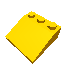 Slope12.png (795 B) Slope12
