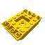 Slope16.png (1 KB) Slope16