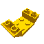 Slope22.png (1 KB) Slope22