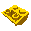 Slope23.png (974 B) Slope23